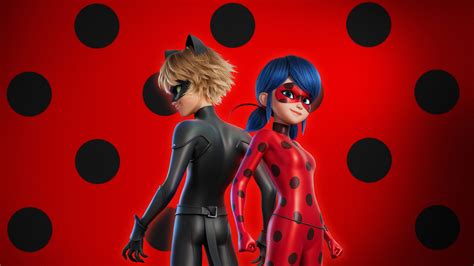 what does cat noir call ladybug|cat noir names for ladybug.